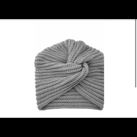 Beanie - Picture 2 of 2